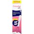 Conceive Plus Conceive Plus, Pregnancy Test , 2 Tests