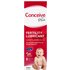Conceive Plus Conceive Plus, Fertility Lubricant, 2.5 fl oz (75 ml)