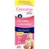Conceive Plus Conceive Plus, Fertility Lubricant, 8 Pack, 4 g Each