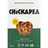 Chickapea Chickapea, Organic Spirals, 8 oz (227 g)