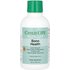 Childlife Clinicals ChildLife Clinicals, Liquid Calcium/Magnesium Formula with Vitamin D3 & Vitamin K2, Natural Orange, 16 fl oz (473 ml)