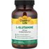 Country Life Country Life, L-Glutamine , 100 Vegan Caps