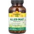 Country Life Country Life, Aller-Max, 100 Vegan Capsules