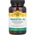 Country Life Country Life, Quercetin + D3, 90 Vegetarian Capsules