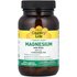 Country Life Country Life, Target-Mins®, Magnesium with Silica, 60 Vegan Capsules