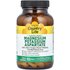 Country Life Country Life, Target-Mins® , Magnesium, Potassium, Aspartate, 90 Tablets