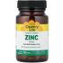 Country Life Country Life, Target-Mins®, Zinc, 50 mg, 90 Tablets