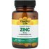 Country Life Country Life, Target-Mins®, Zinc, 50 mg, 180 Tablets