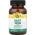 Country Life Country Life, Easy Iron, 25 mg, 90 Vegan Capsules