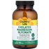 Country Life Country Life, Chelated Magnesium Glycinate, 90 Tablets (133 mg per Tablet)