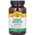Country Life Country Life, Power-Dophilus, 200 Vegan Capsules