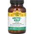 Country Life Country Life, Arctic-Kelp, 225 mcg, 300 Tablets