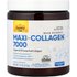Country Life Country Life, Maxi-Collagen® 7000 Powder, High Potency, Flavorless, 7.5 oz (213 g)