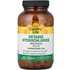Country Life Country Life, Betaine Hydrochloride with Pepsin, 250 Tablets