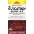 Country Life Country Life, Ageless Theory, Anti-Glycation Support, 60 Vegetarian Capsules