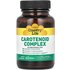 Country Life Country Life, Carotenoid Complex, 60 Softgels
