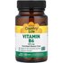 Country Life Country Life, Vitamin B6, 100 mg, 100 Tablets