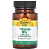 Country Life Country Life, Vitamin B12, 1,000 mcg, 60 Tablets