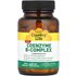 Country Life Country Life, Coenzyme B-Complex , 60 Vegan Capsules