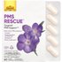 Country Life Country Life, PMS Rescue™, Targeted PMS Support, 60 Vegan Capsules