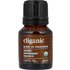Cliganic Cliganic, Organic Essential Oil, Peppermint , 0.34 fl oz (10 ml)