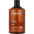 Cliganic Cliganic, Drop of Balancing Hydration™, 100% Pure Jojoba Oil, 16 fl oz (473 ml)