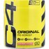 C4 / Cellucor C4 / Cellucor, C4® Original, Pre-Workout, Strawberry Margarita, 12.1 oz (342 g)
