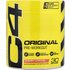 C4 / Cellucor C4 / Cellucor, C4® Original, Pre-Workout, Cherry Limeade, 6.1 oz (174 g)