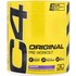 C4 / Cellucor C4 / Cellucor, C4® Original Pre-Workout, Grape, 5.6 oz (159 g)