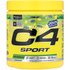 C4 / Cellucor C4 / Cellucor, C4® Sport, Pre-Workout, Jolly Rancher Green Apple, 8.7 oz (248 g)
