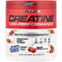 C4 / Cellucor C4 / Cellucor, COR-Performance® Creatine, Jolly Rancher, Cherry, 11.3 oz (321 g)