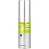 Celimax Celimax, Retinol Shot Tightening Serum , 1.01 fl oz (30 ml)