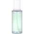 Celimax Celimax, Cica Serum, 40 ml