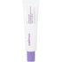 Celimax Celimax, Derma Nature Glutathione Longlasting Tone-Up Cream, 1.18 fl oz (35 ml)