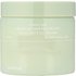 Celimax Celimax, Ji Woo GAE Heartleaf BHA Peeling Pad, 60 Pads, 4.22 fl oz (125 ml)