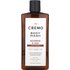 Cremo Cremo, Body Wash, Bourbon & Oak, 16 fl oz (473 ml)