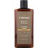 Cremo Cremo, Body Wash, Vintage Suede, 16 fl oz (473 ml)