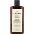 Cremo Cremo, Body Wash, Italian Bergamot, 16 fl oz (473 ml)