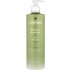 Cremo Cremo, Body Wash, Pear Blossom , 16 fl oz (473 ml)