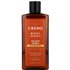 Cremo Cremo, Body Wash, Golden Amber , 16 fl oz (473 ml)