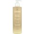 Cremo Cremo, Body Wash, White Jasmine Amber, 16 fl oz (473 ml)