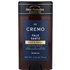 Cremo Cremo, Antiperspirant & Deodorant, Palo Santo , 2.65 oz (75 g)