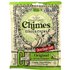 Chimes Chimes, Ginger Chews, Original, 5 oz (141.8 g)