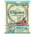 Chimes Chimes, Ginger Chews, Peppermint, 5 oz (141.8 g)