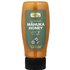 Comvita Comvita, Manuka Honey, UMF™ 5+, MGO 83+, 12.5 oz (355 g)