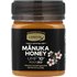 Comvita Comvita, Manuka Honey, UMF™ 10+, MGO 263+, 8.8 oz (250 g)