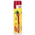 Carmex Carmex, Daily Care®, Moisturizing Lip Balm, SPF 15, Fresh Cherry, 0.15 oz (4.25 g)