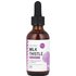 Chew + Heal Chew + Heal, Milk Thistle, For Dogs, 2 oz (60 ml)