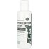 Chew + Heal Chew + Heal, Hydrocortisone Lotion, For Dogs, 4 fl oz (118 ml)