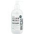 Chew + Heal Chew + Heal, Vegan Omega-3 Algae Oil, For Dogs, 8 fl oz (237 ml)